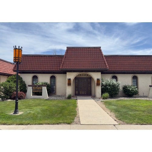 Image for Illiana Vascular Center with ID of: 7218792