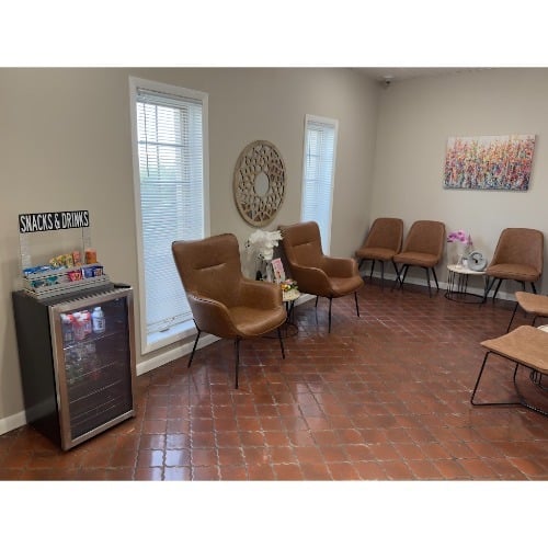 Image for Illiana Vascular Center with ID of: 7218793