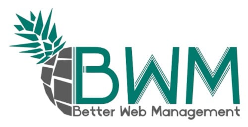 Image for Better Web Management with ID of: 7218830