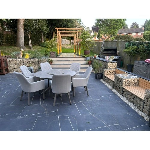 Image for Lakestone Landscaping with ID of: 7218841