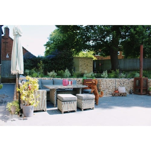 Image for Lakestone Landscaping with ID of: 7218843