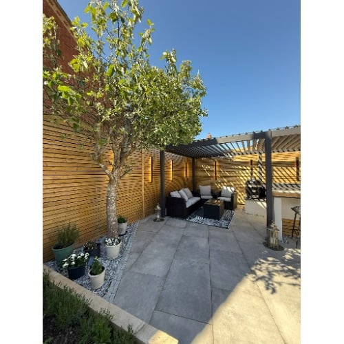 Image for Lakestone Landscaping with ID of: 7218851