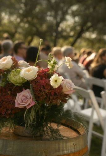Image for Blooms in Ribbon with ID of: 7218981