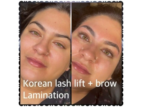 Image for Eclipse Beauty Lounge with ID of: 7219058