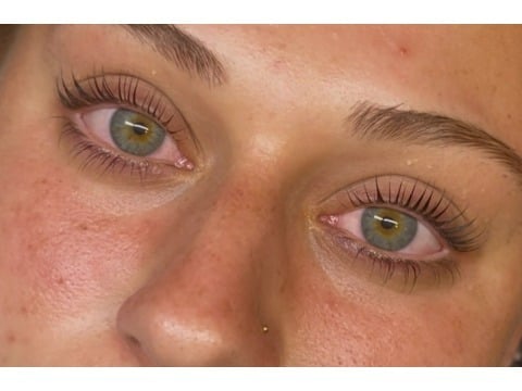Image for Eclipse Beauty Lounge with ID of: 7219060