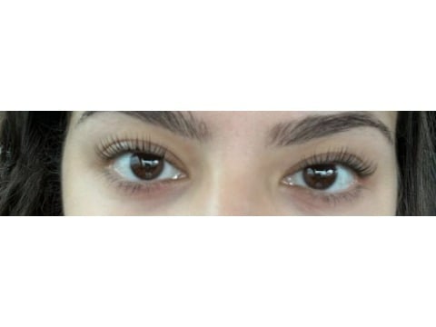Image for Eclipse Beauty Lounge with ID of: 7219063