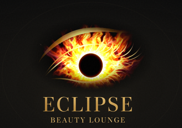 Image for Eclipse Beauty Lounge with ID of: 7219039