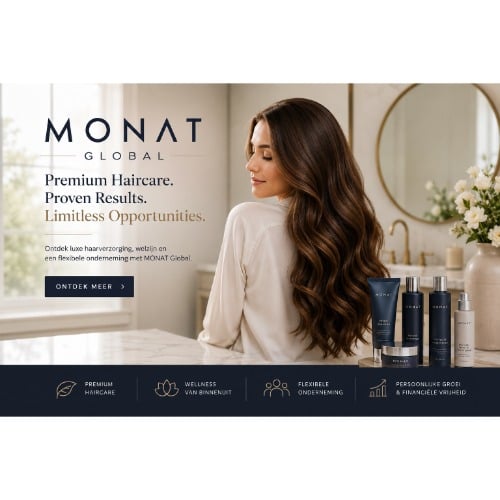 Image for Monat with ID of: 7219108