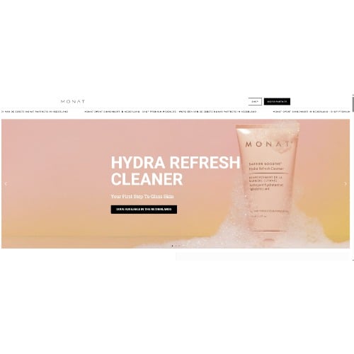Image for Monat with ID of: 7219110