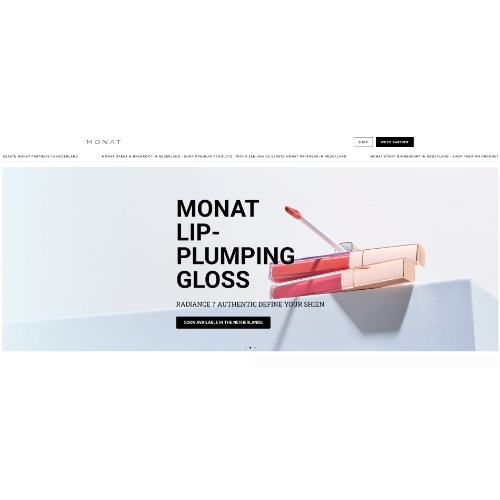 Image for Monat with ID of: 7219111