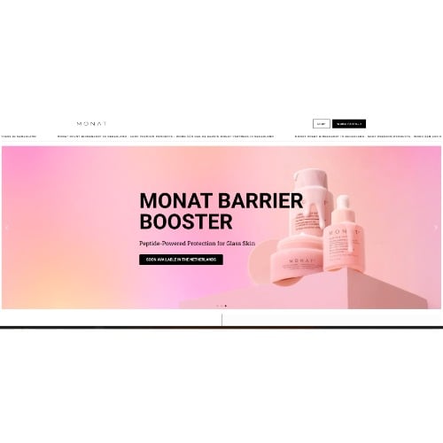 Image for Monat with ID of: 7219112