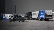 Image for Axis Portable Air - Atlanta with ID of: 7219211