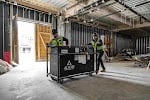Image for Axis Portable Air - Atlanta with ID of: 7219212