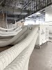 Image for Axis Portable Air - Atlanta with ID of: 7219213