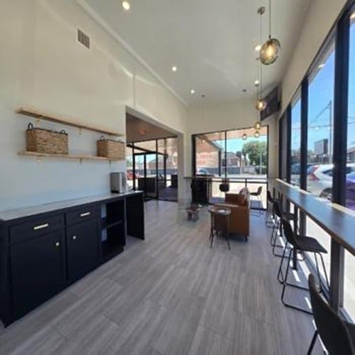 Image for Mango Hand Car Wash with ID of: 7219254