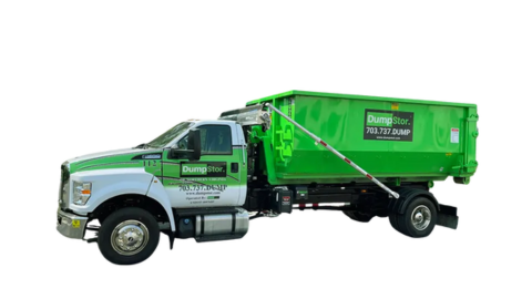 Image for DumpStor of Birmingham with ID of: 7219290