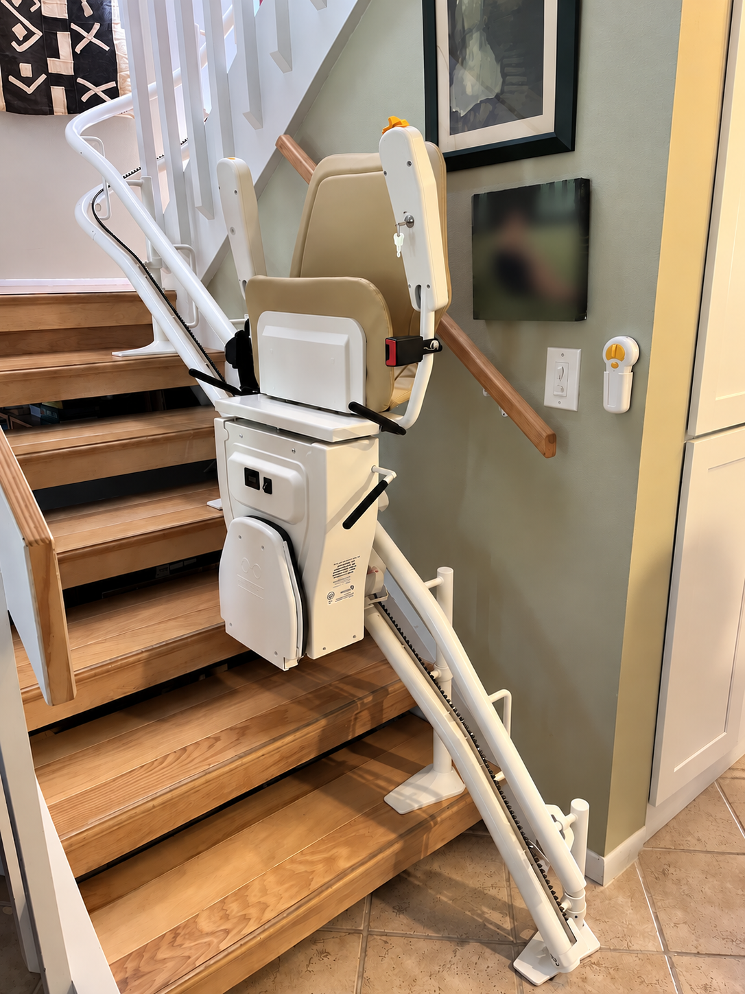Image for Florida Home Access with ID of: 7219373