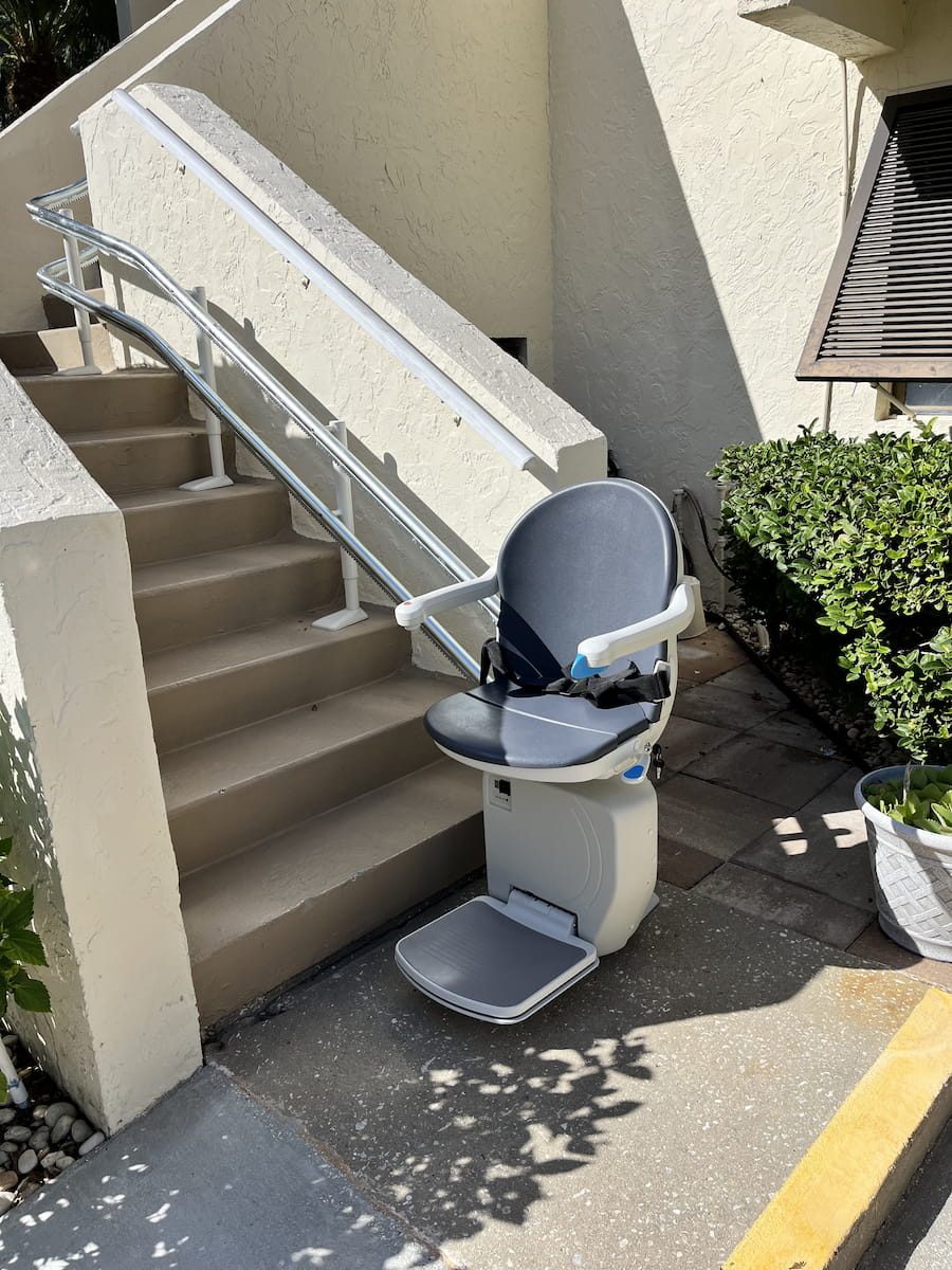 Image for Florida Home Access with ID of: 7219376