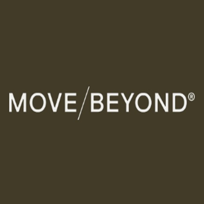 Image for Move Beyond Neutral Bay with ID of: 5834265
