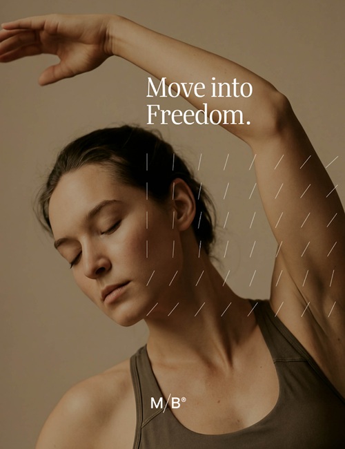 Image for Move Beyond Neutral Bay with ID of: 5834286