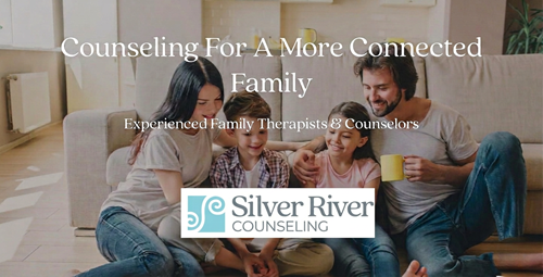 Image for Silver River Counseling with ID of: 7219591