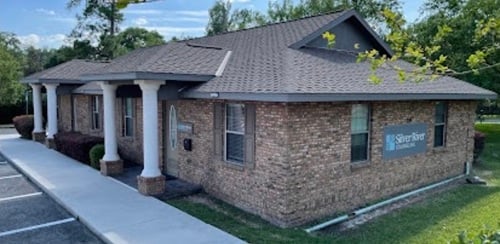 Image for Silver River Counseling with ID of: 7219594