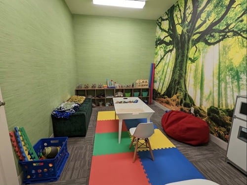 Image for Silver River Counseling with ID of: 7219595