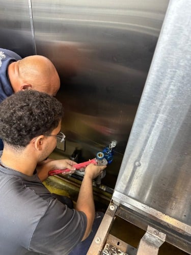 Image for Miami Dade Plumbing with ID of: 7219783