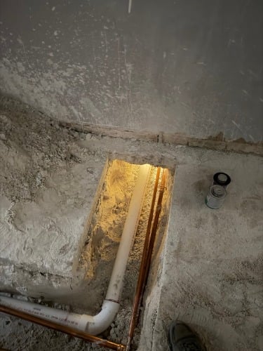 Image for Miami Dade Plumbing with ID of: 7219784