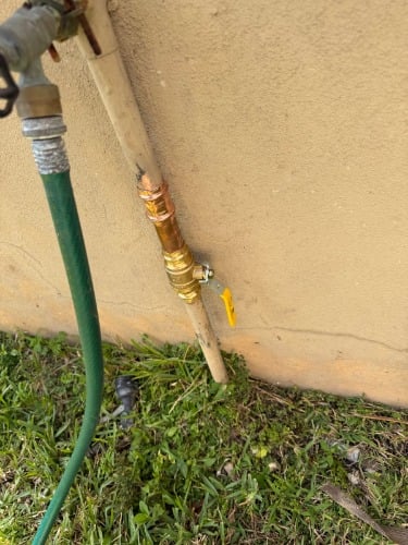 Image for Miami Dade Plumbing with ID of: 7219785