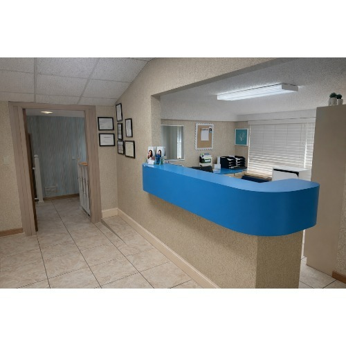 Image for Magnolia Springs Dentistry with ID of: 7219843