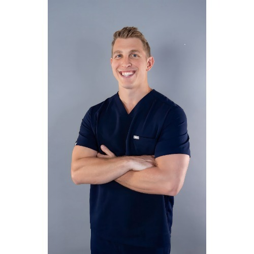 Image for Magnolia Springs Dentistry with ID of: 7219844