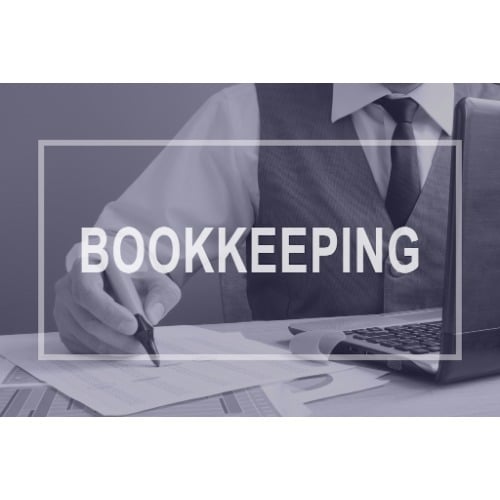 Image for Valley Business Centre - Bookkeeping & Payroll with ID of: 7219970