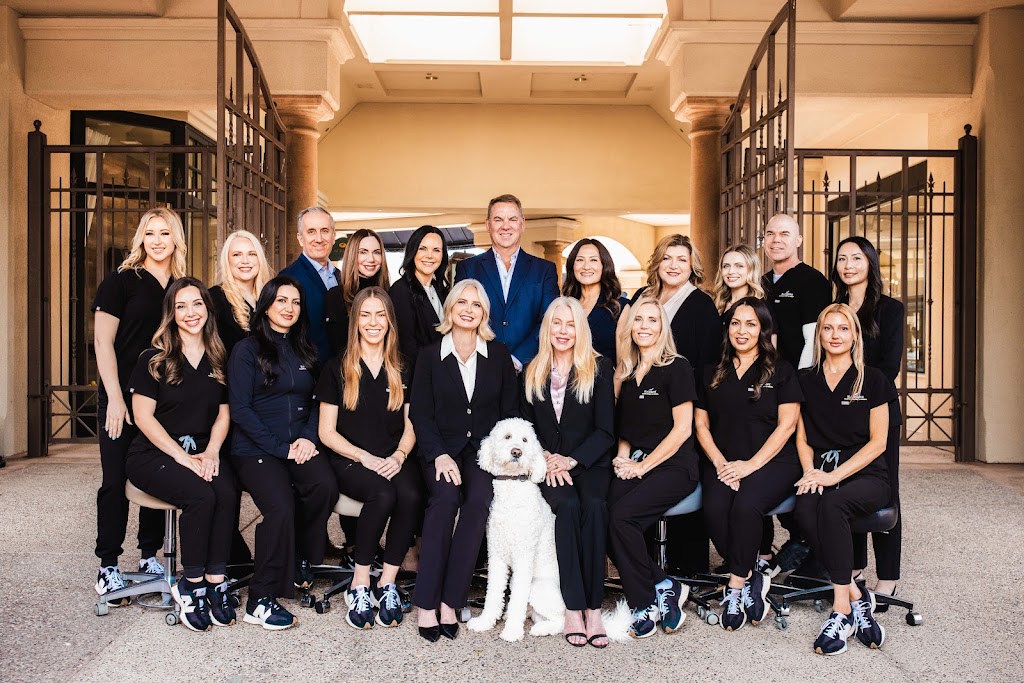 Image for Blackhawk Plastic Surgery & MedSpa with ID of: 7220026