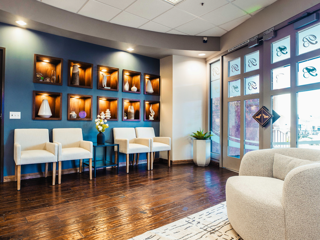 Image for Blackhawk Plastic Surgery & MedSpa with ID of: 7220028