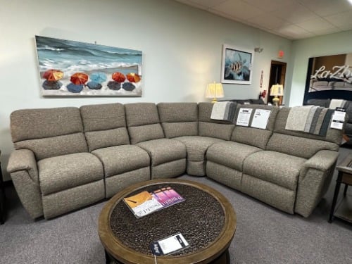 Image for Besche Furniture & Bedding with ID of: 7220138