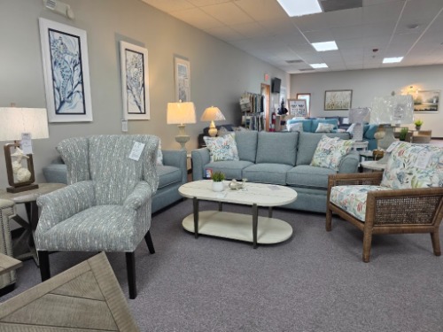 Image for Besche Furniture & Bedding with ID of: 7220139