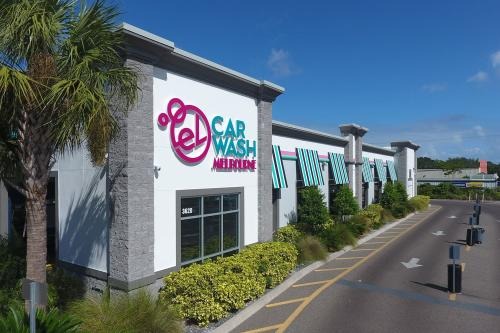 Image for ABC Awning Company with ID of: 7220253