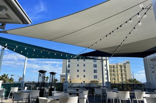 Image for ABC Awning Company with ID of: 7220254