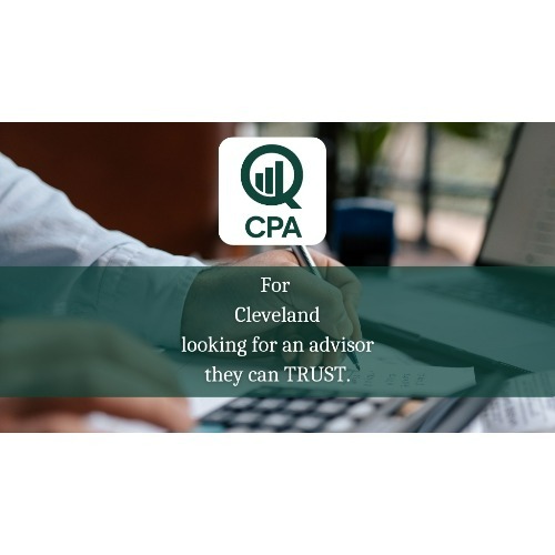 Image for Quantinuum CPA with ID of: 7220414