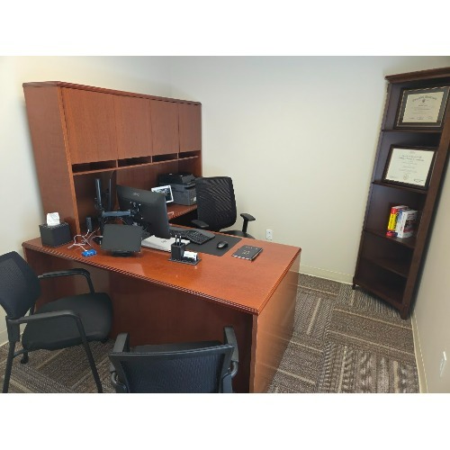 Image for Quantinuum CPA with ID of: 7220416