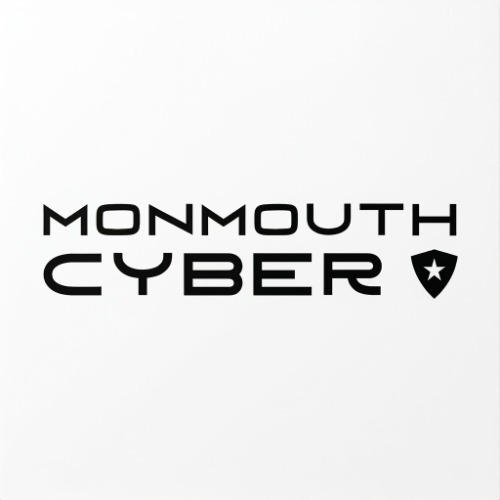 Image for Monmouth Cyber Managed IT Services with ID of: 3029202