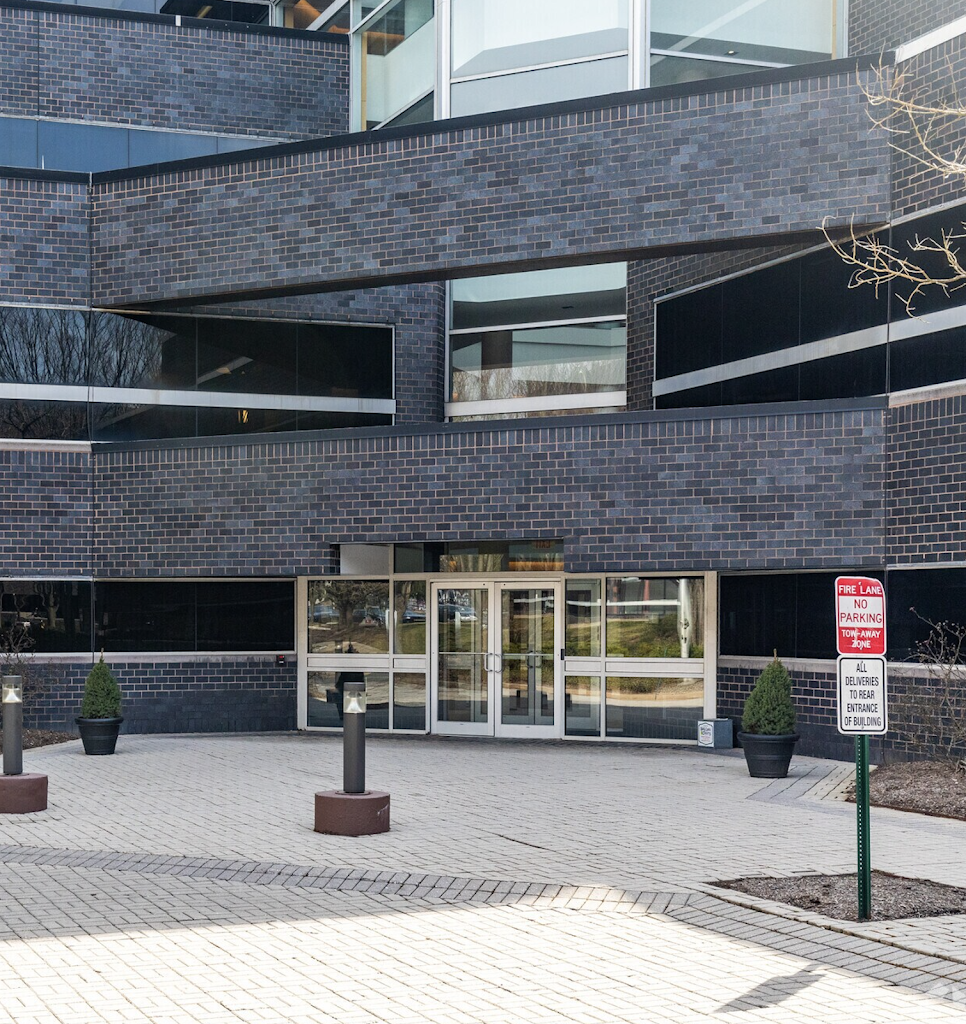 Image for Monmouth Cyber Managed IT Services with ID of: 7220491