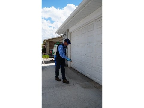 Image for Signature Pest Control with ID of: 7220545