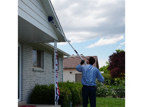 Image for Signature Pest Control with ID of: 7220546