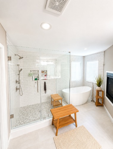 Image for King County Restoration LLC with ID of: 7221010