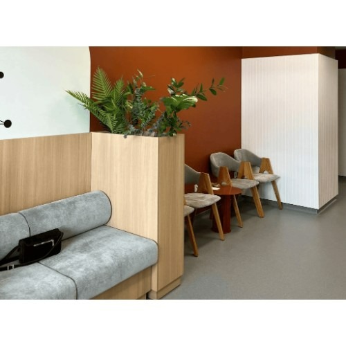 Image for EOM Dental Center with ID of: 7221415