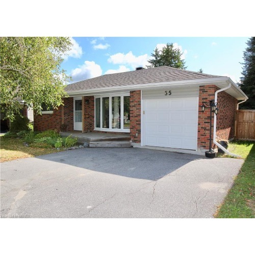 Image for The Andre Purcell Team with ID of: 7221506