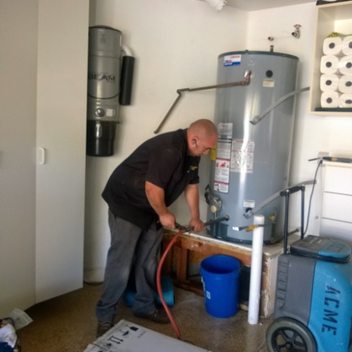 Image for True Plumbing with ID of: 7221528