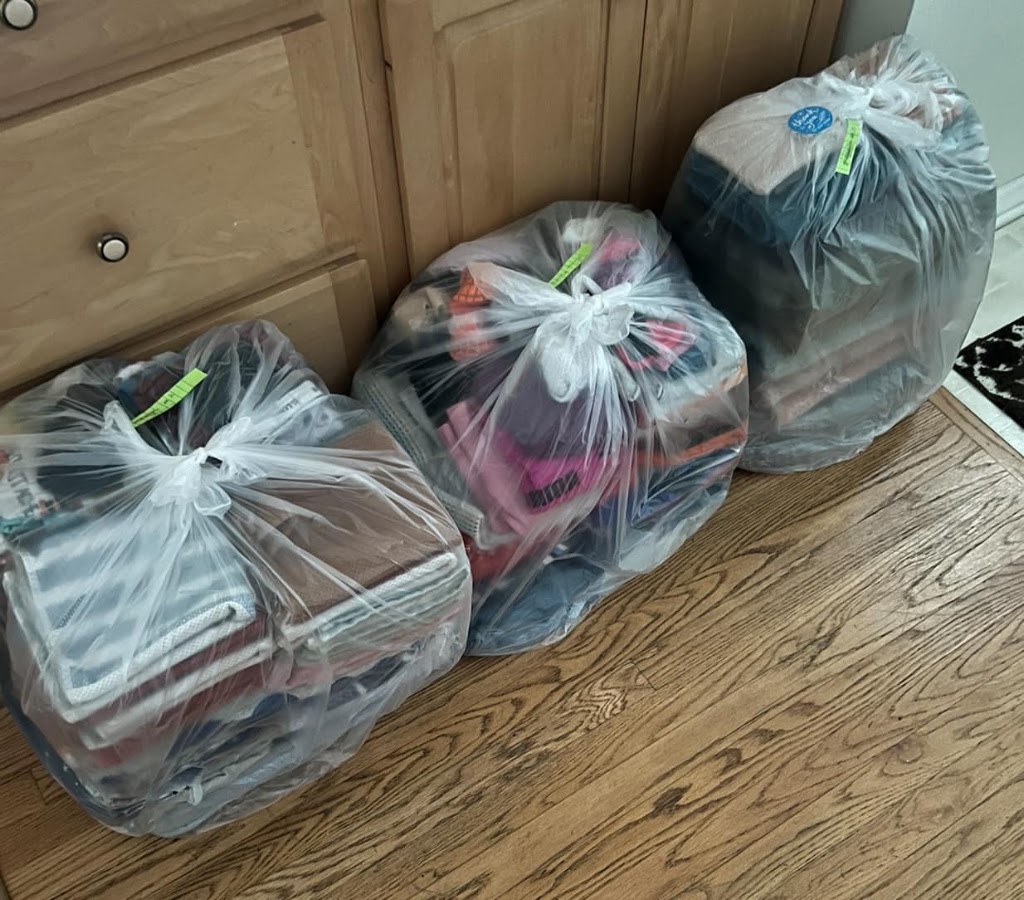 Image for Laundry Care - Bloomington with ID of: 7221583
